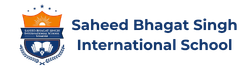 sbsis logo
