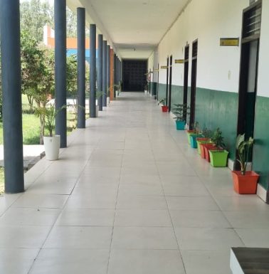 photo_gallery_2